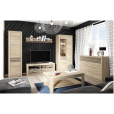Kumode CASTEL 09